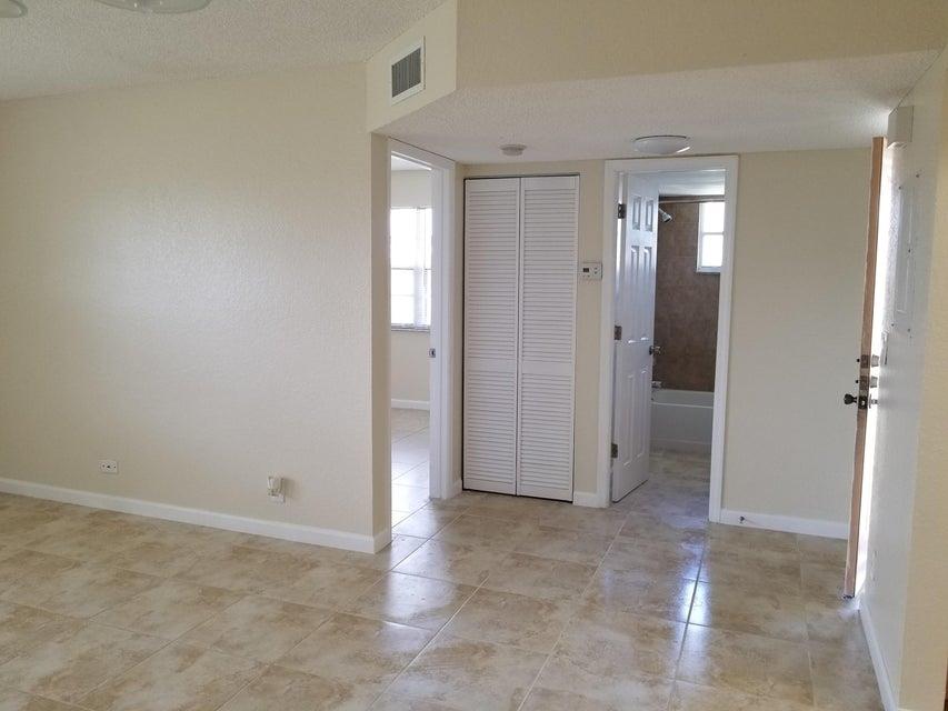 Midport 1 Condominiums - Residential