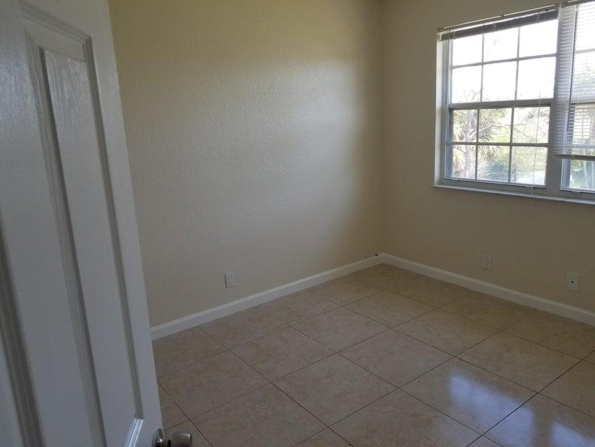 Midport 1 Condominiums - Residential