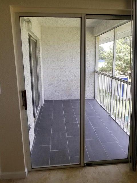 Midport 1 Condominiums - Residential