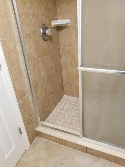 Midport 1 Condominiums - Residential