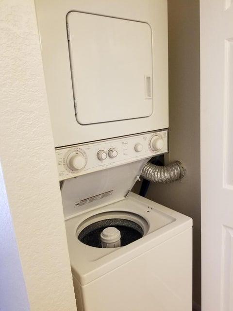 Midport 1 Condominiums - Residential