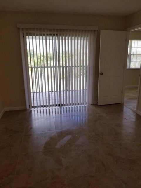 Midport 1 Condominiums - Residential