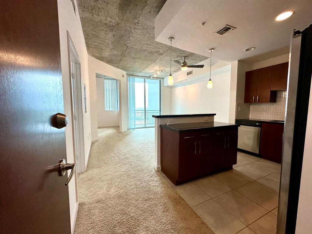 Photo of 300 S Australian Avenue #921, West Palm Beach, FL 33401 (MLS # R11008413)