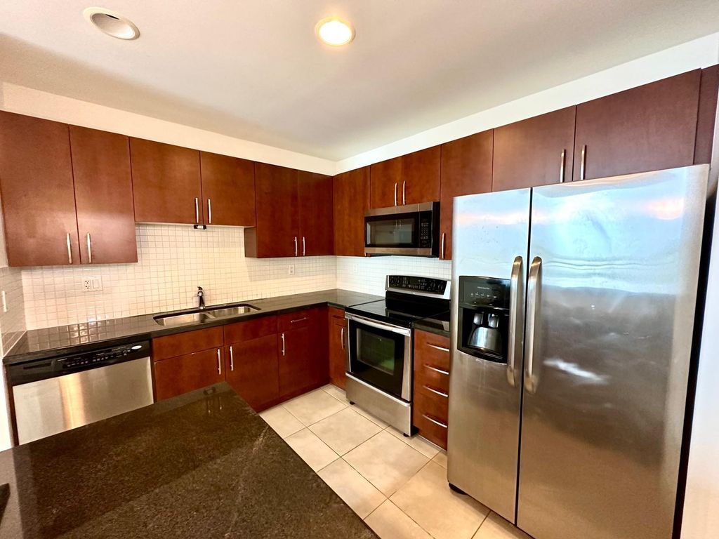 Photo of 300 S Australian Avenue #921, West Palm Beach, FL 33401 (MLS # R11008413)