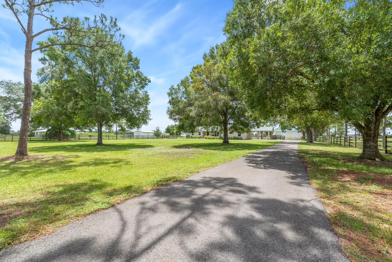 15700 SW PALOMINO Street, Indiantown, FL, 34956/$760,000 1 15700 SW PALOMINO Street
