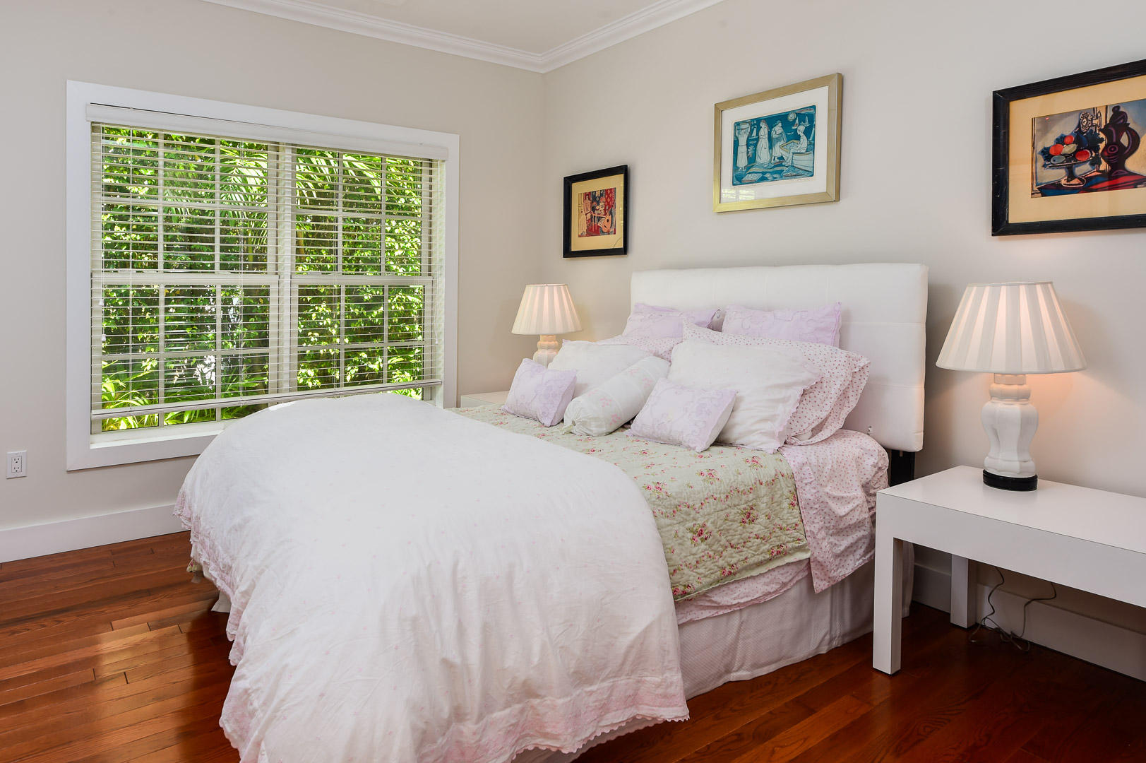 OCEAN TERRACE - Residential