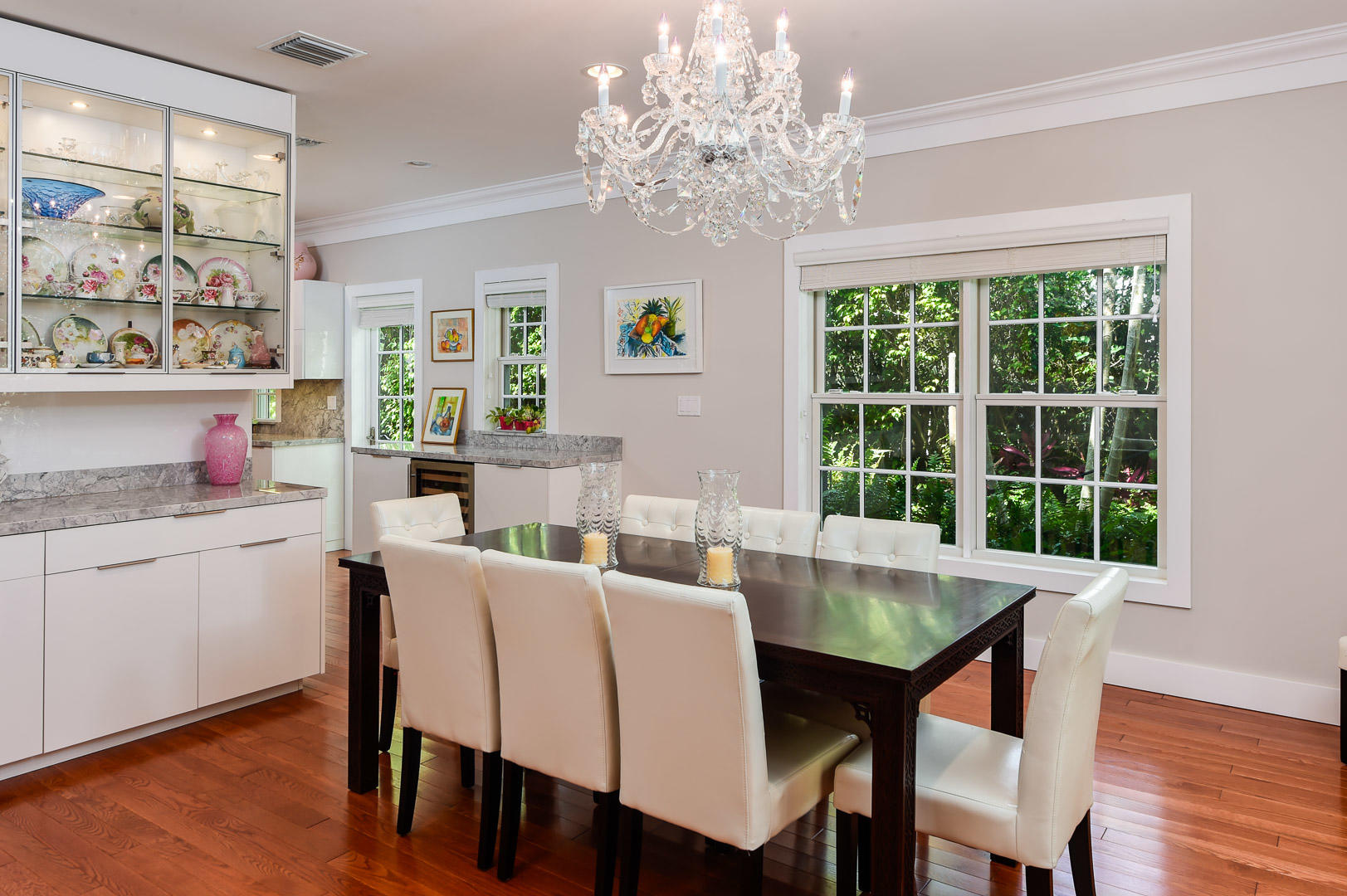 OCEAN TERRACE - Residential