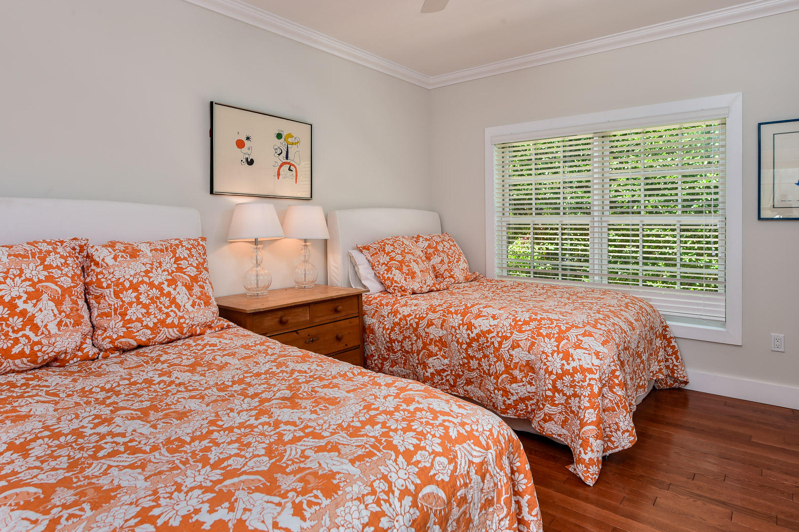 OCEAN TERRACE - Residential