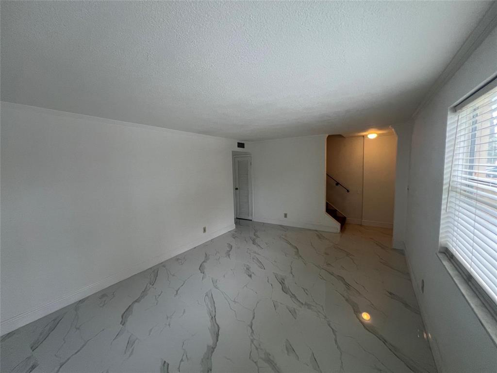 5847 BLUEBERRY Court 85