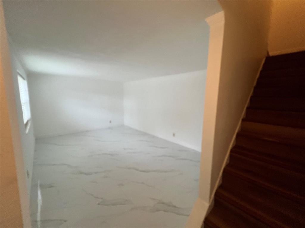 5847 BLUEBERRY Court 85