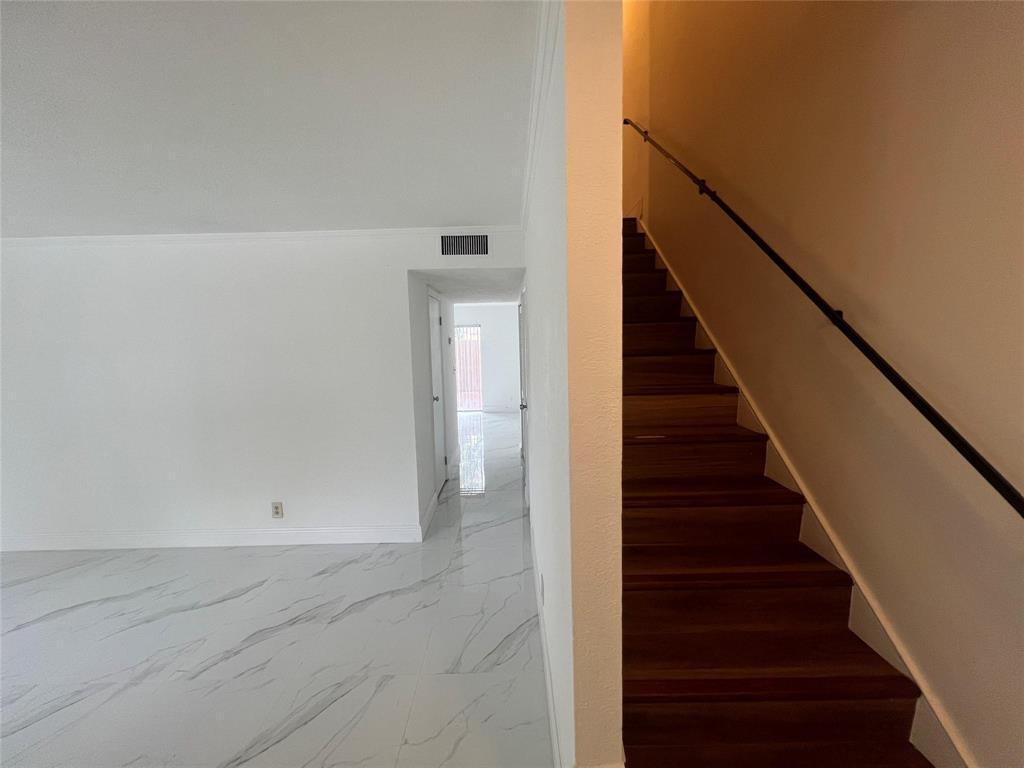 5847 BLUEBERRY Court 85