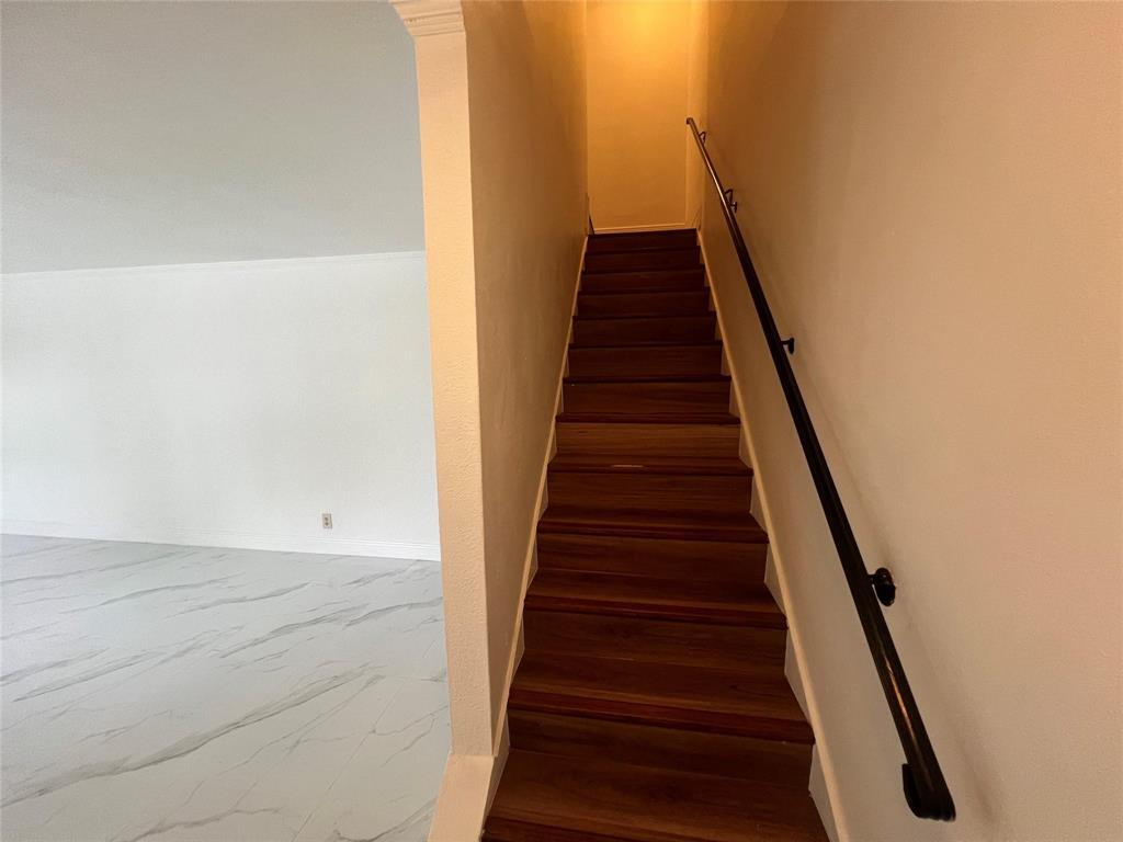 5847 BLUEBERRY Court 85