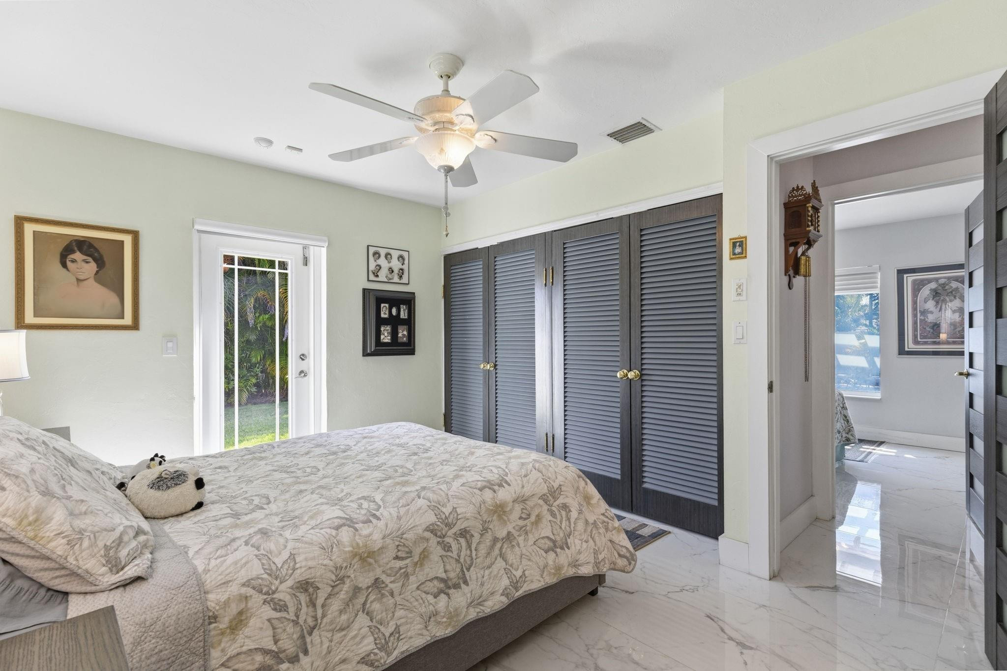 Coral Ridge Galt Add 1 - Residential