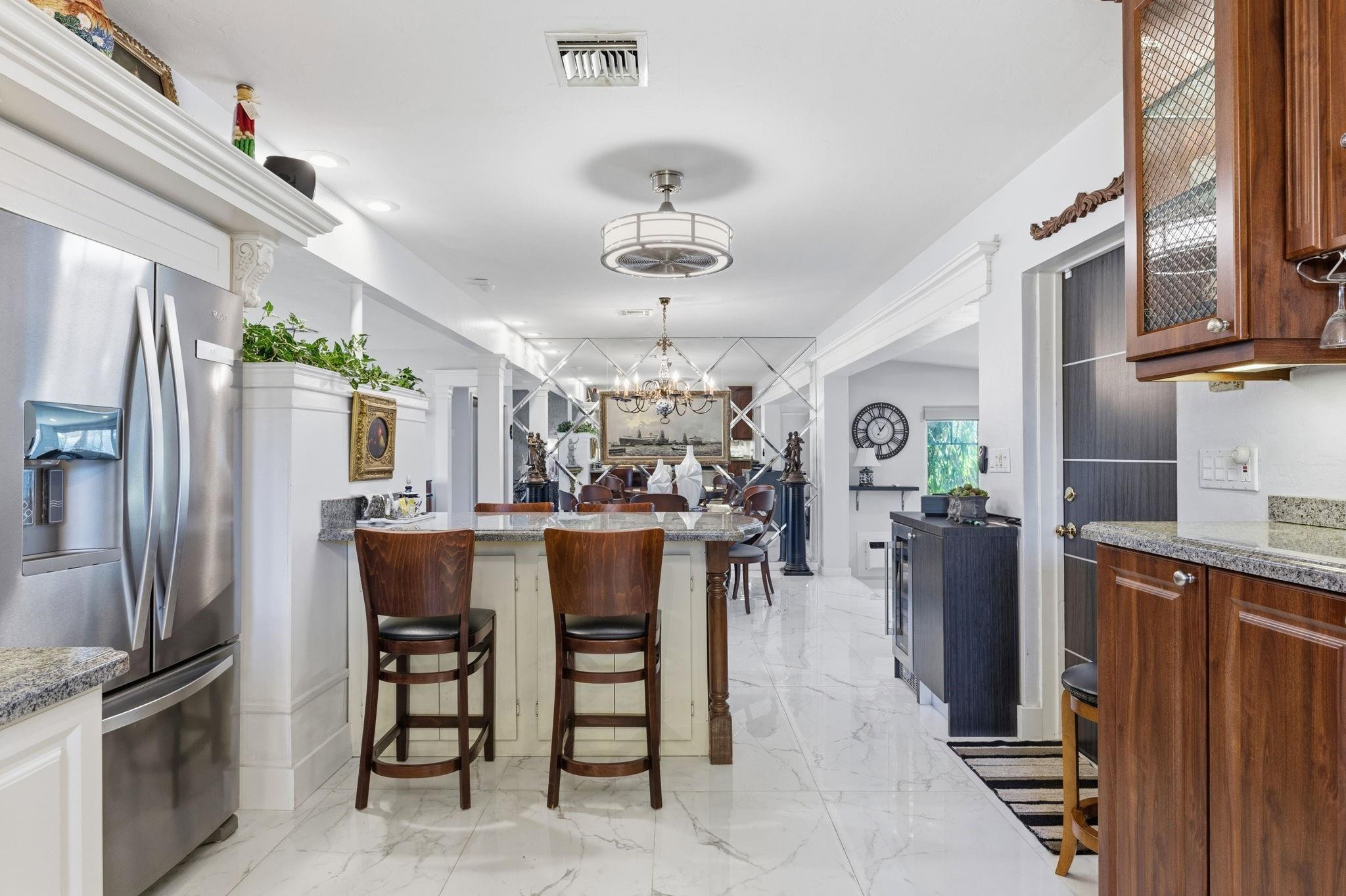 Coral Ridge Galt Add 1 - Residential