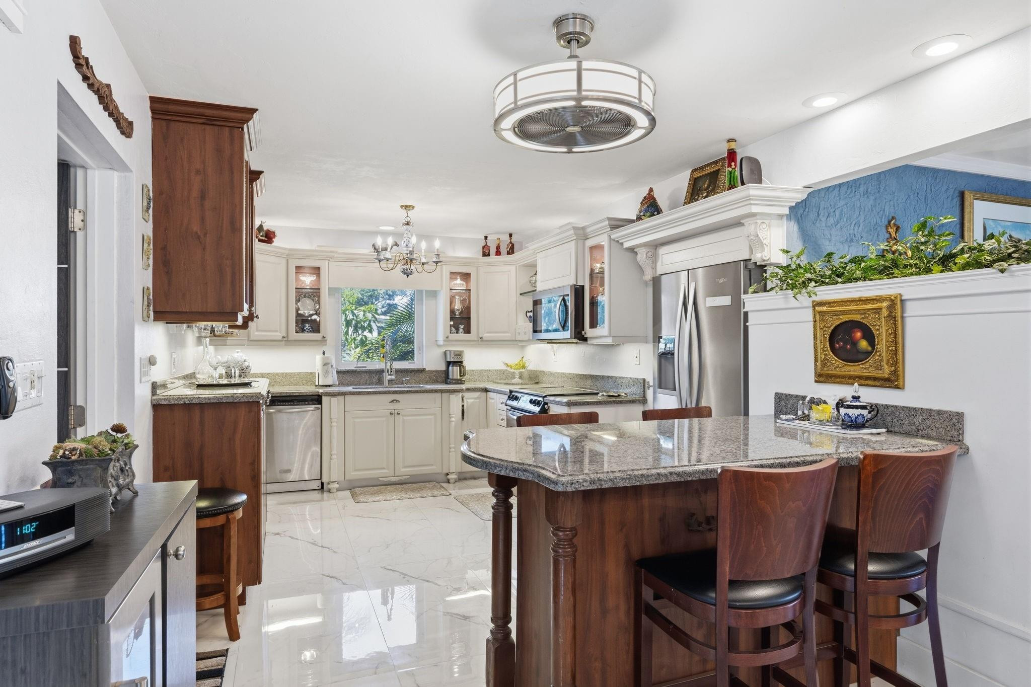 Coral Ridge Galt Add 1 - Residential