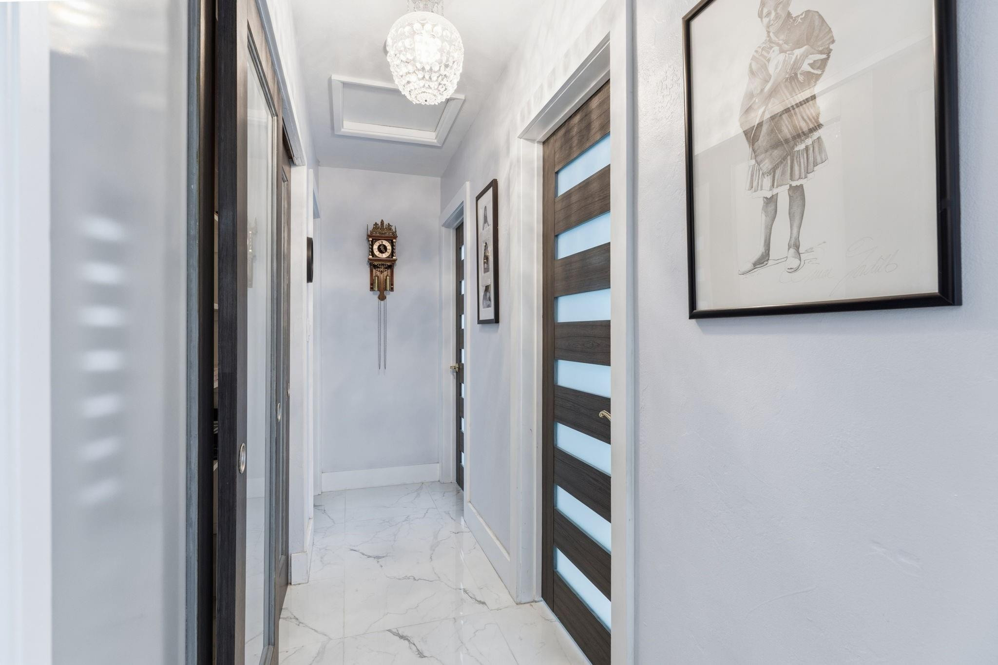 Coral Ridge Galt Add 1 - Residential