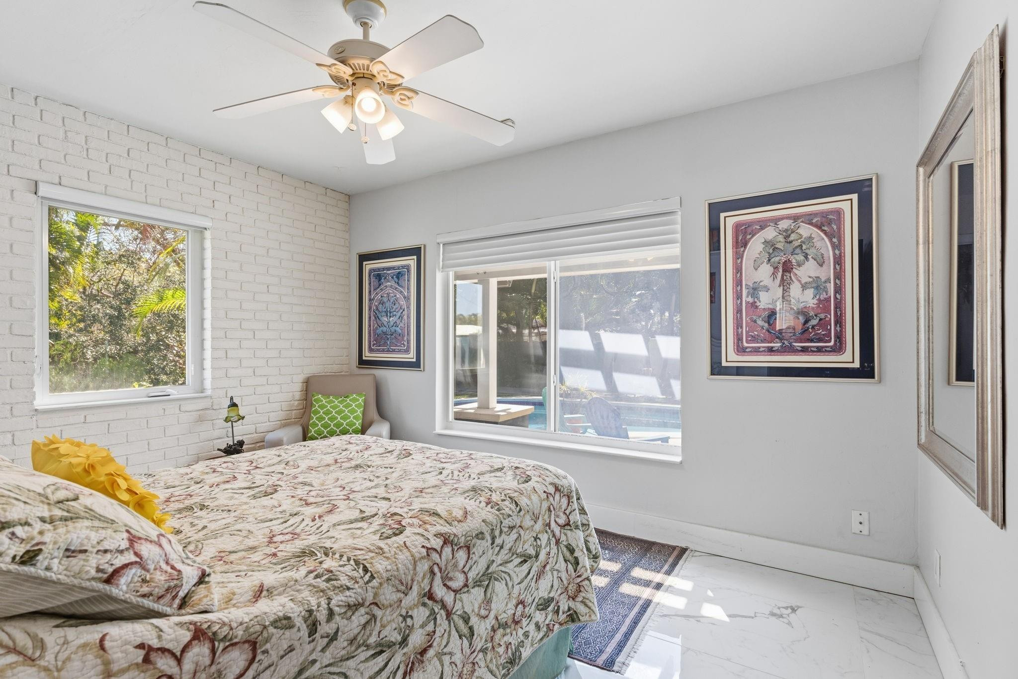 Coral Ridge Galt Add 1 - Residential