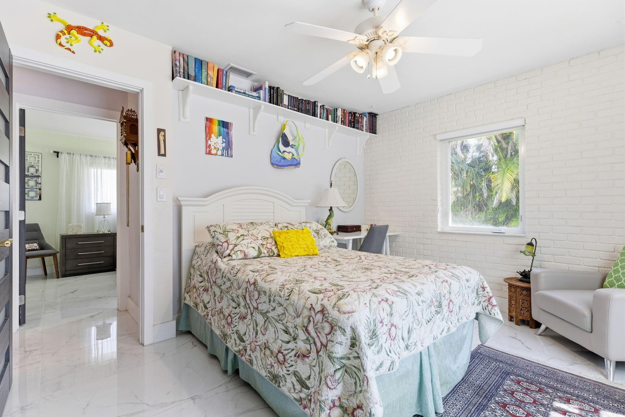 Coral Ridge Galt Add 1 - Residential