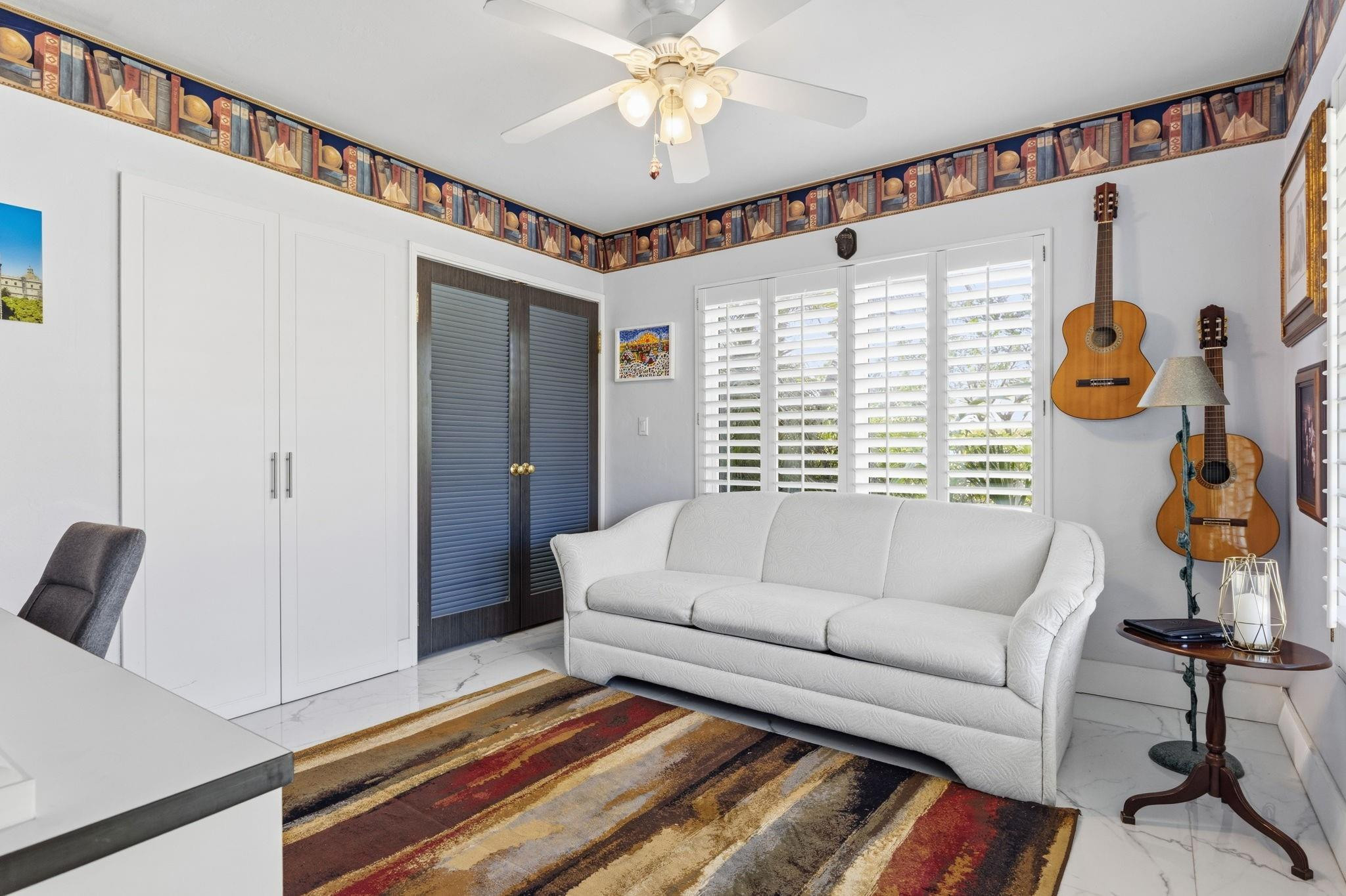 Coral Ridge Galt Add 1 - Residential