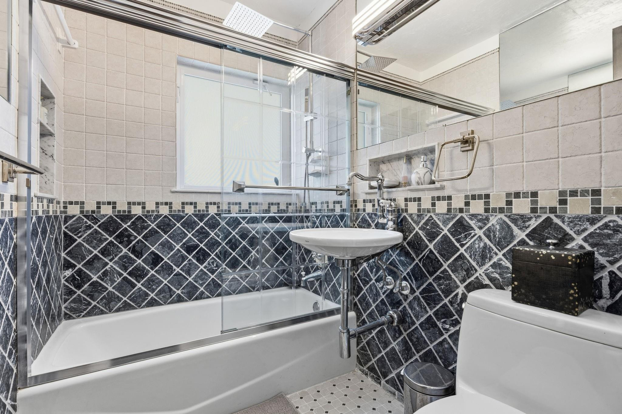 Coral Ridge Galt Add 1 - Residential