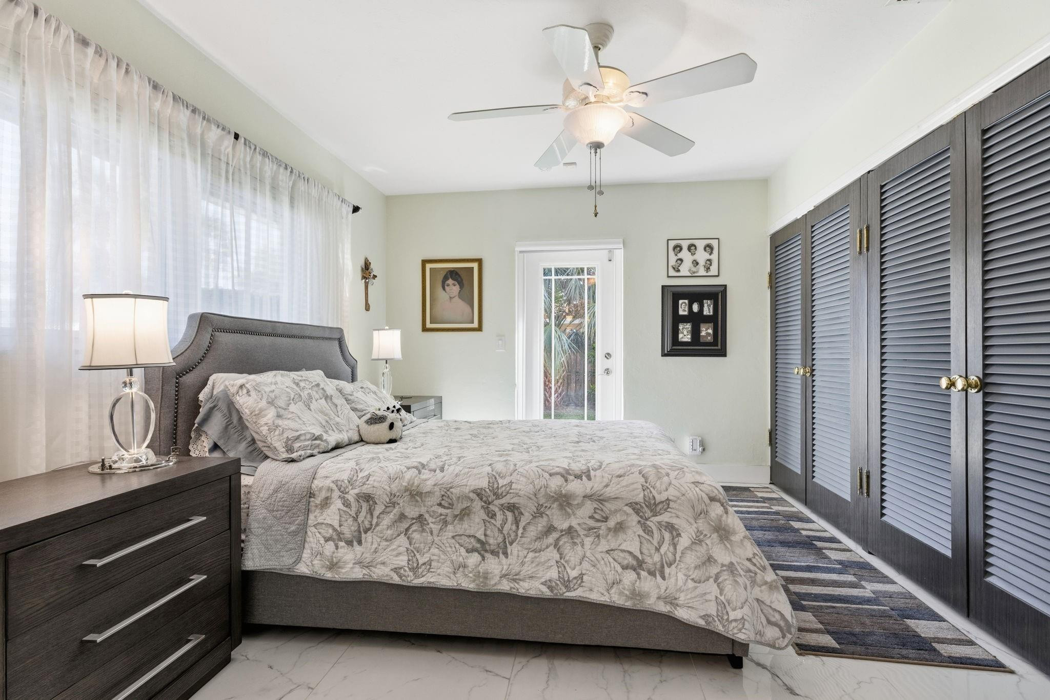 Coral Ridge Galt Add 1 - Residential