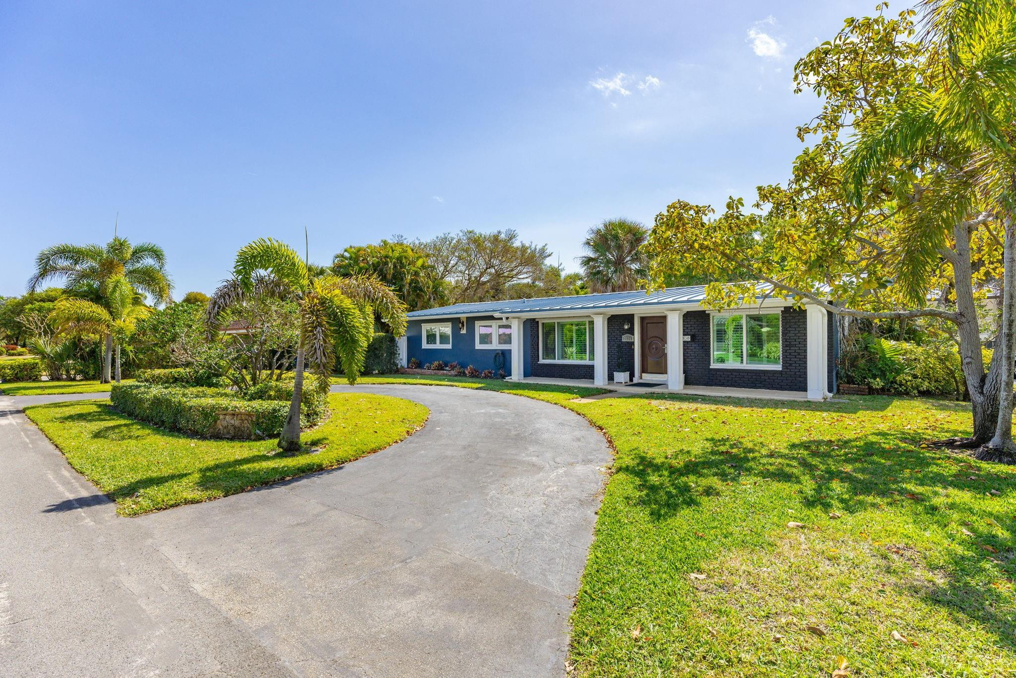 Coral Ridge Galt Add 1 - Residential