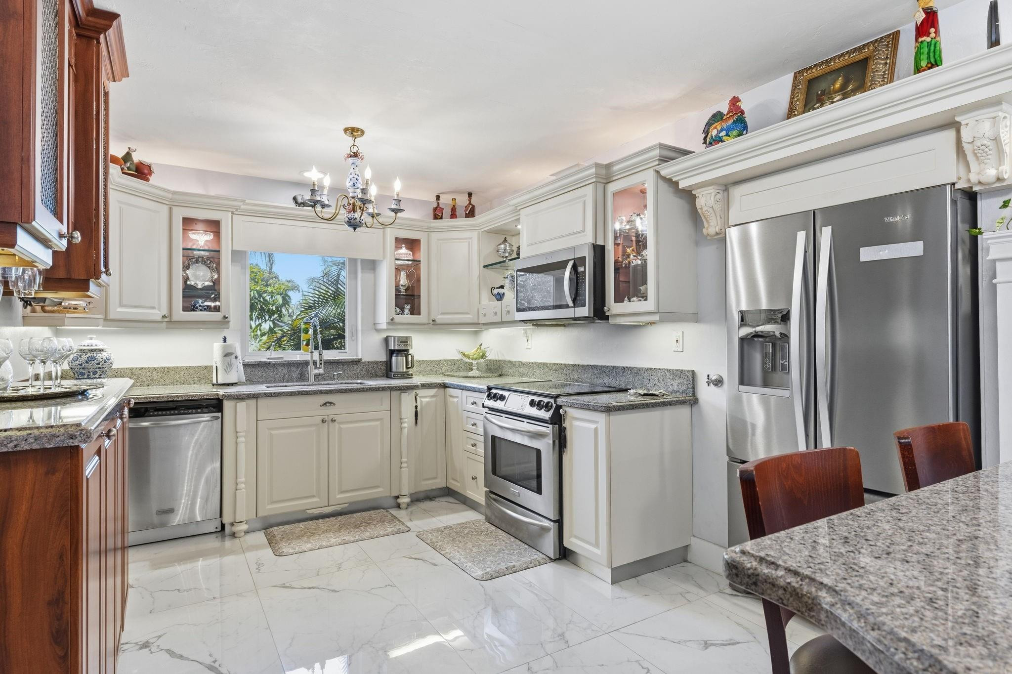 Coral Ridge Galt Add 1 - Residential