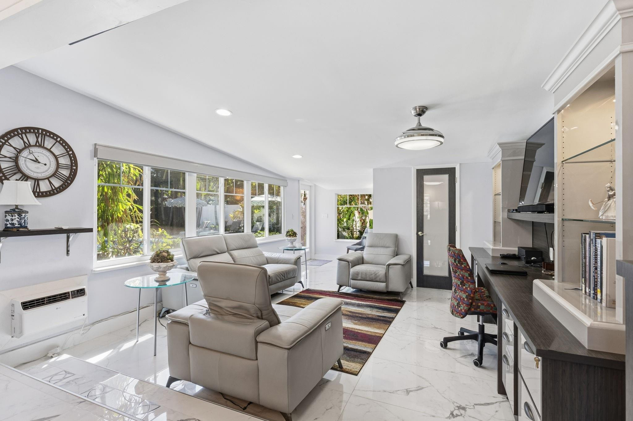 Coral Ridge Galt Add 1 - Residential