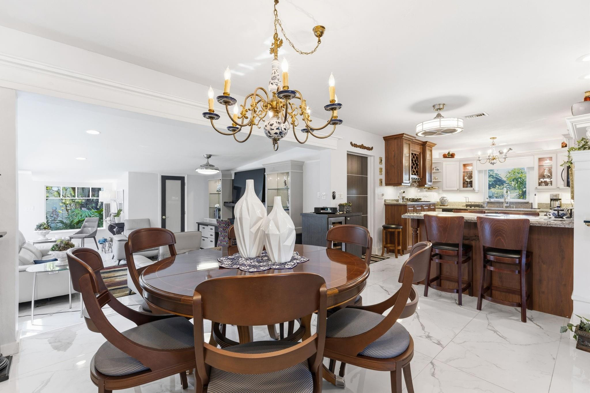 Coral Ridge Galt Add 1 - Residential