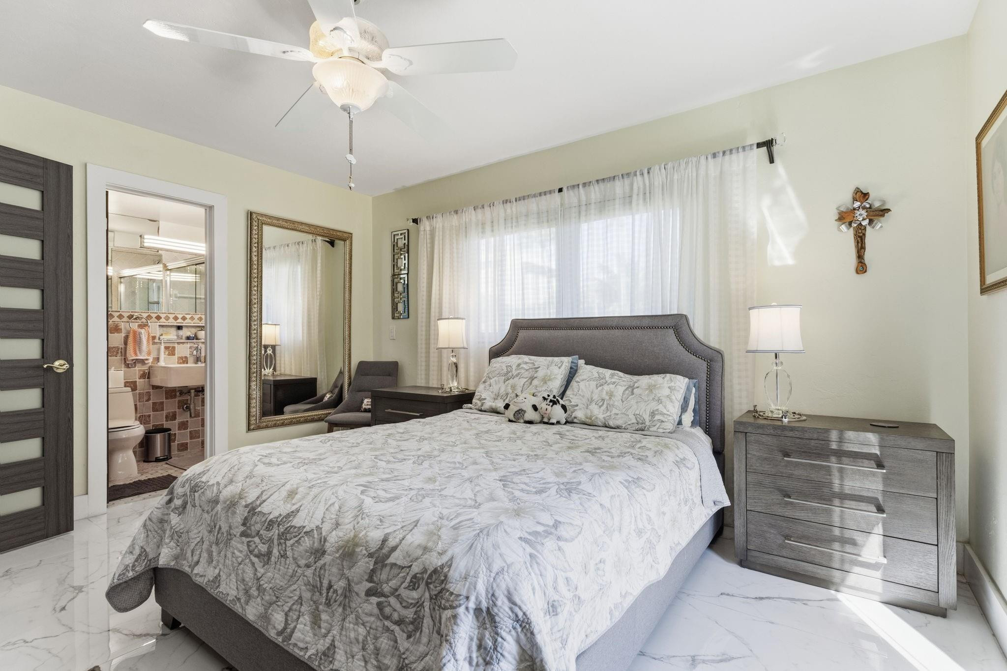 Coral Ridge Galt Add 1 - Residential