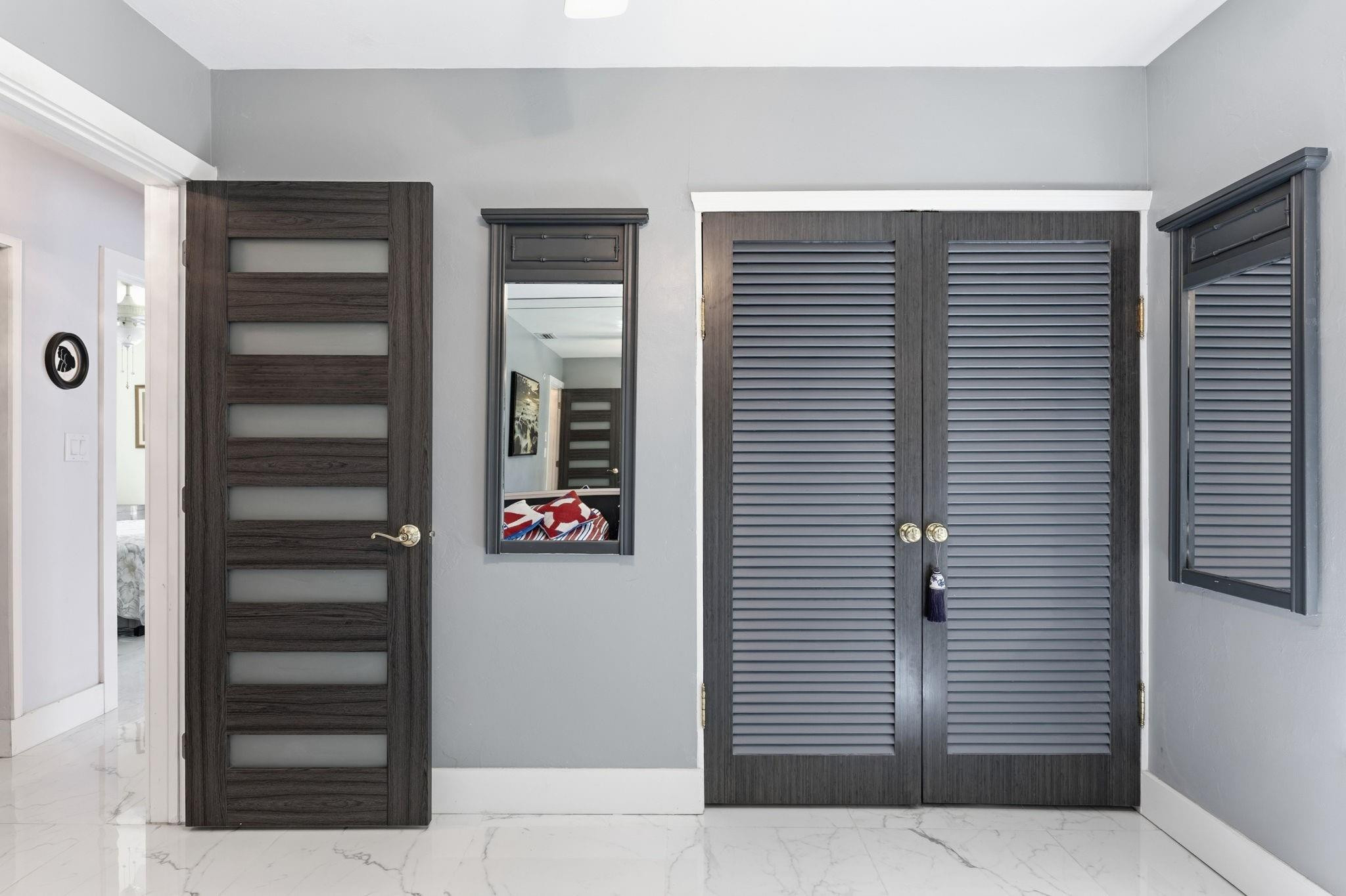 Coral Ridge Galt Add 1 - Residential