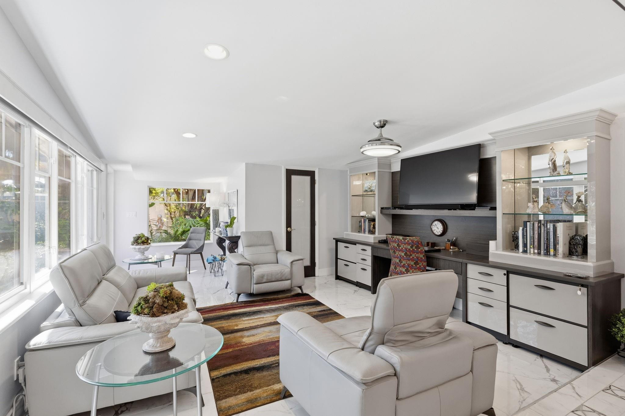 Coral Ridge Galt Add 1 - Residential