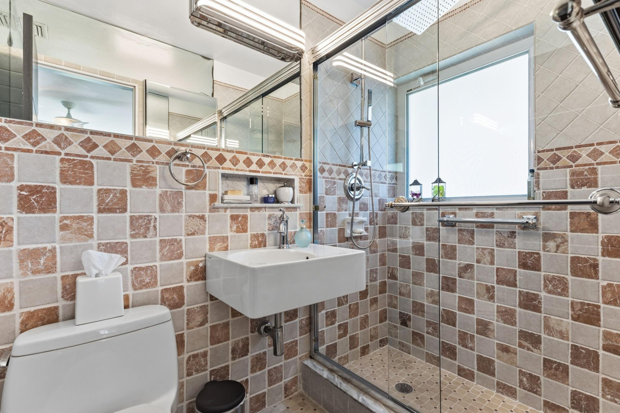 Coral Ridge Galt Add 1 - Residential