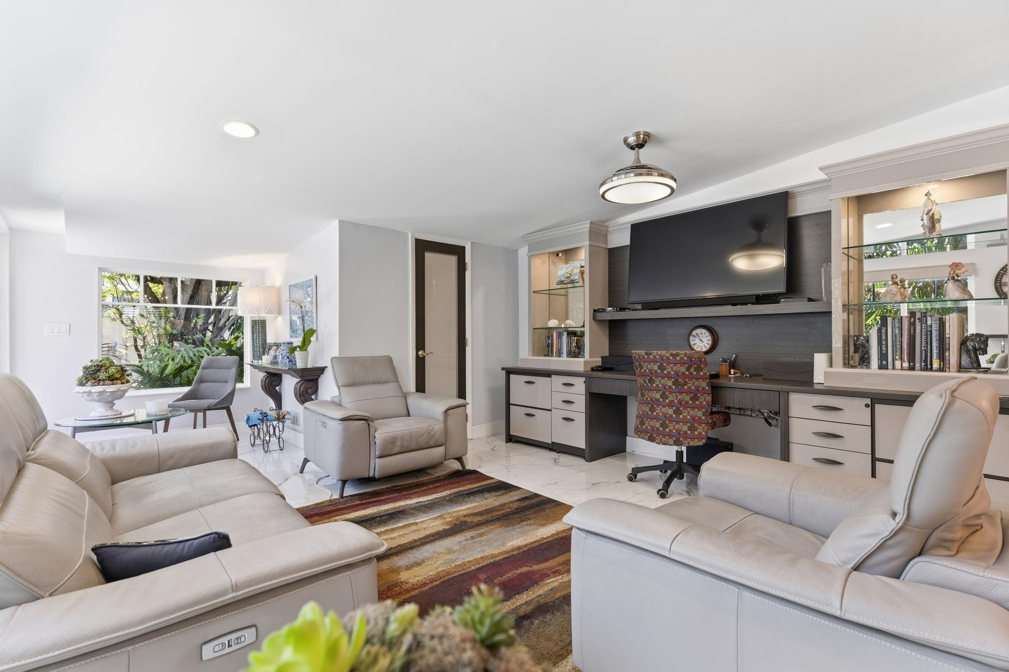 Coral Ridge Galt Add 1 - Residential