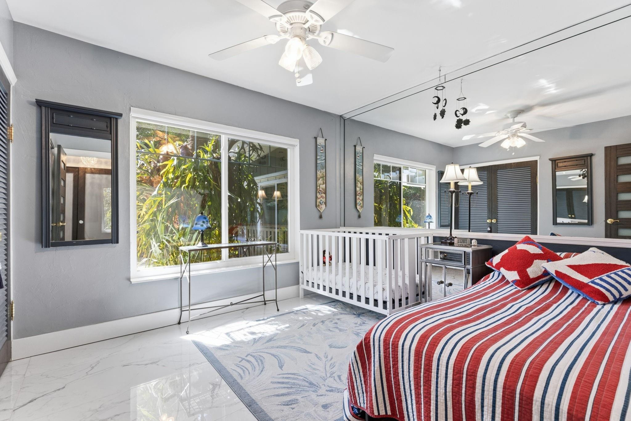 Coral Ridge Galt Add 1 - Residential