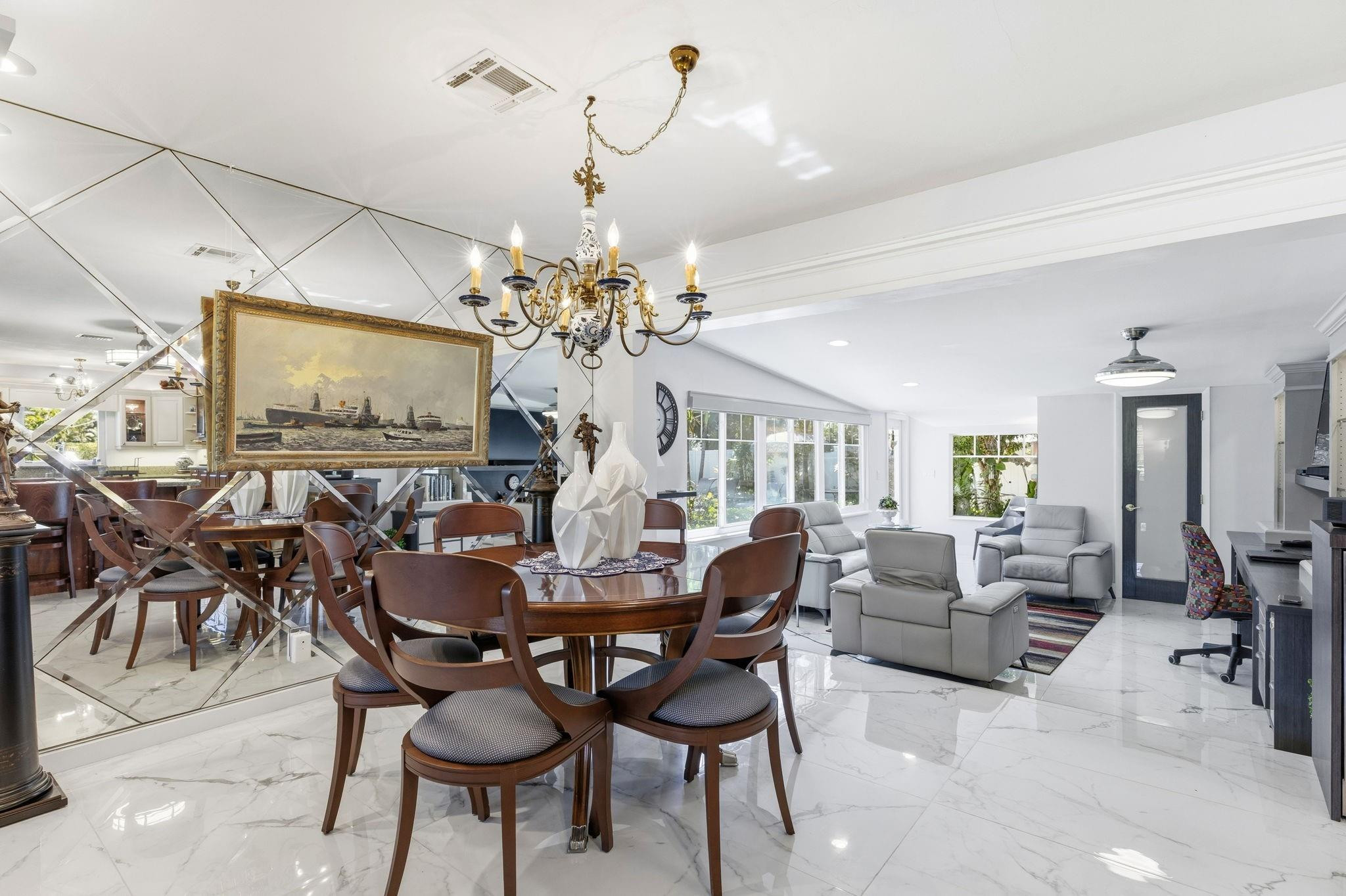 Coral Ridge Galt Add 1 - Residential