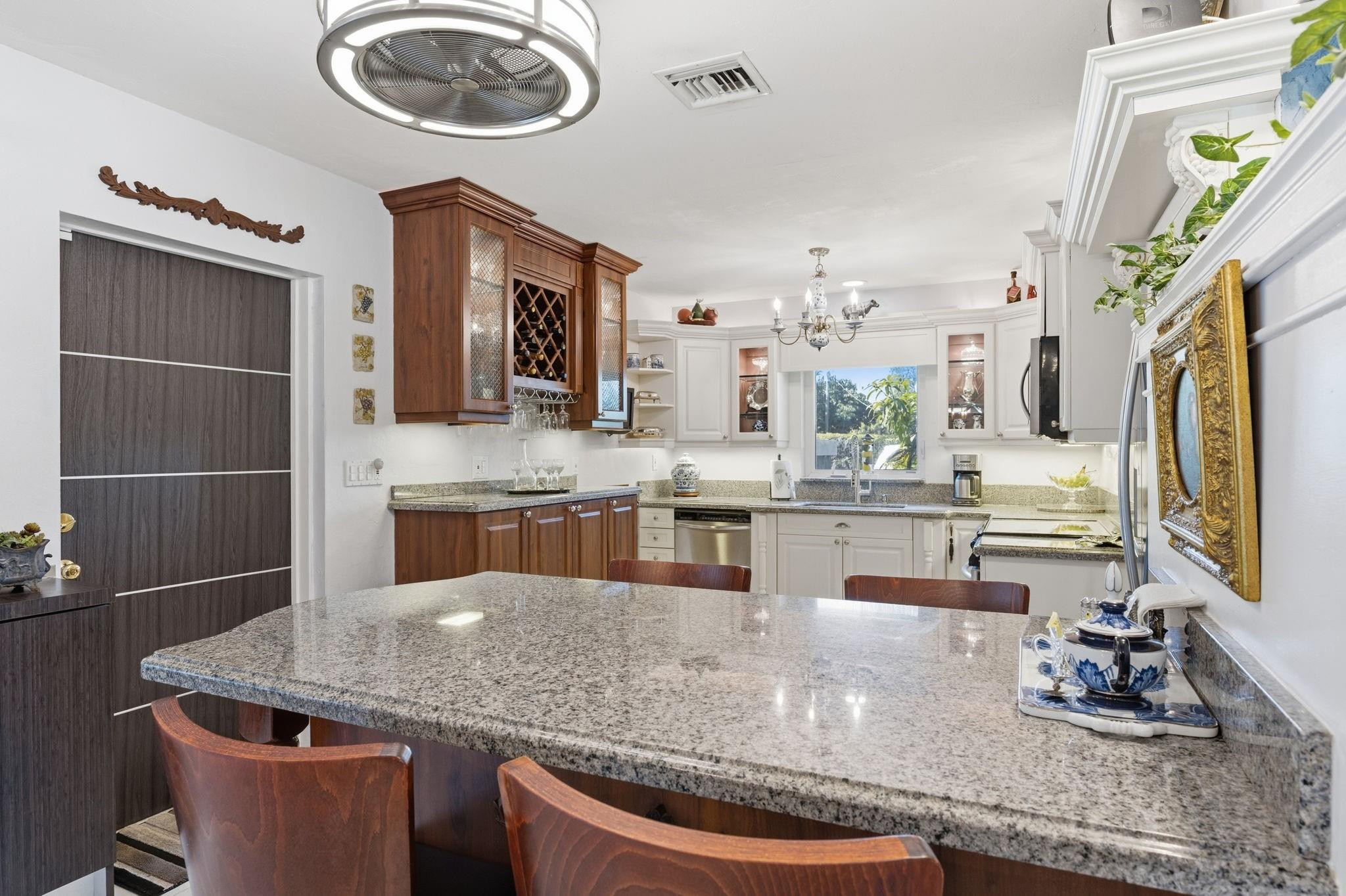 Coral Ridge Galt Add 1 - Residential