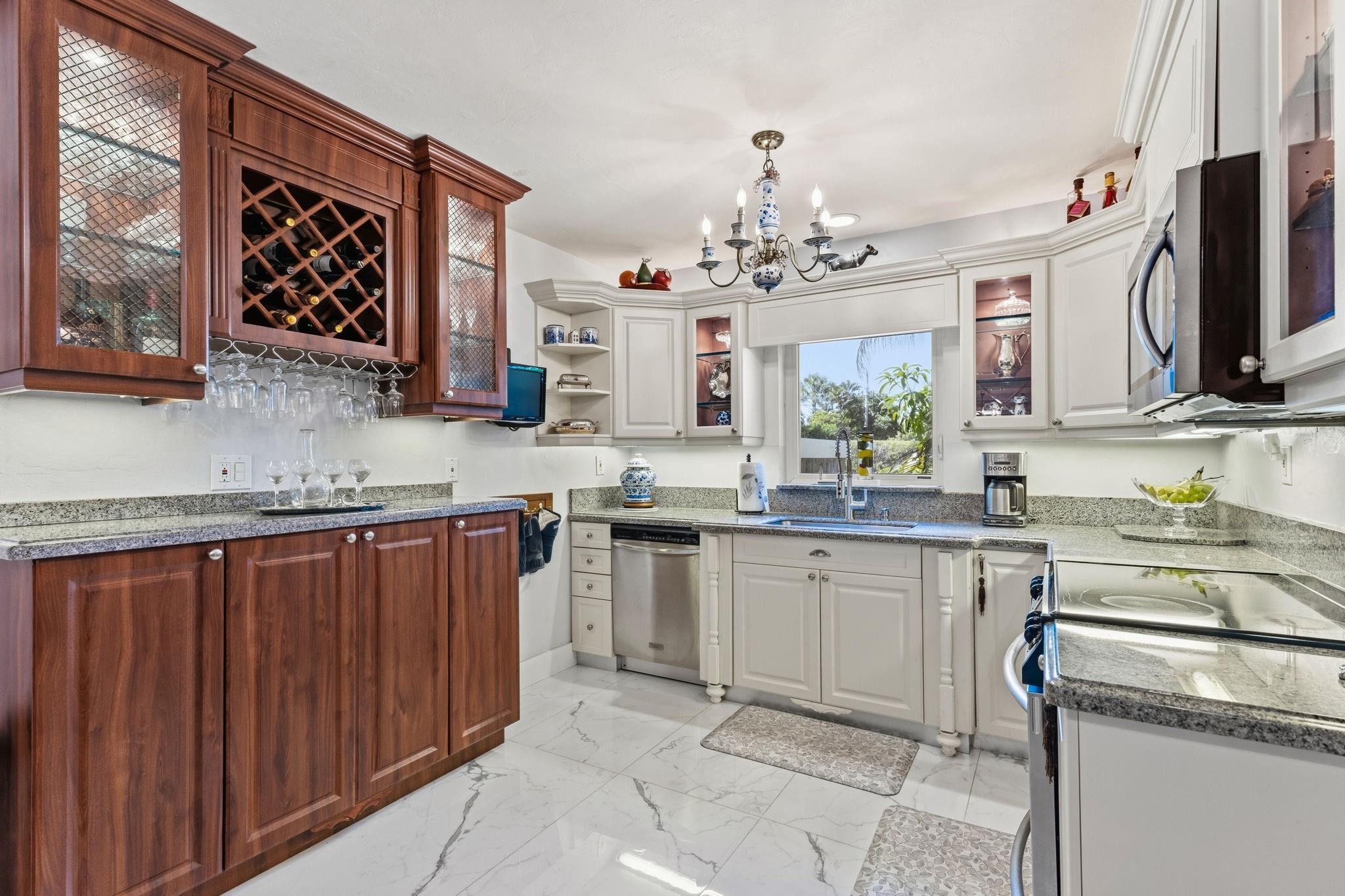 Coral Ridge Galt Add 1 - Residential