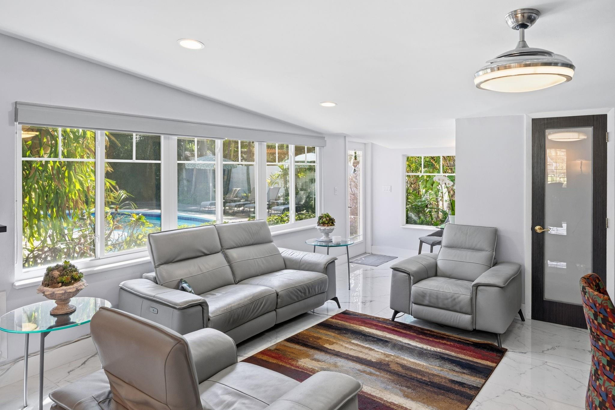 Coral Ridge Galt Add 1 - Residential