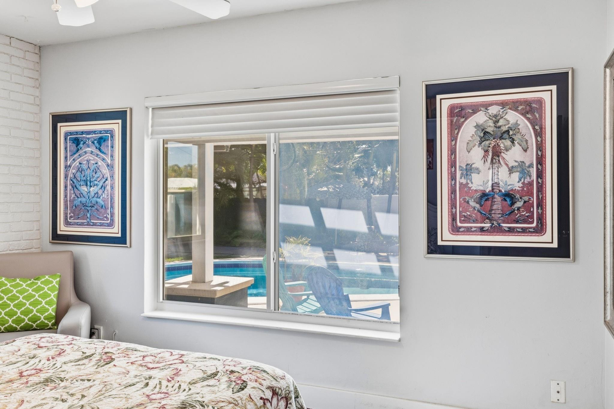 Coral Ridge Galt Add 1 - Residential