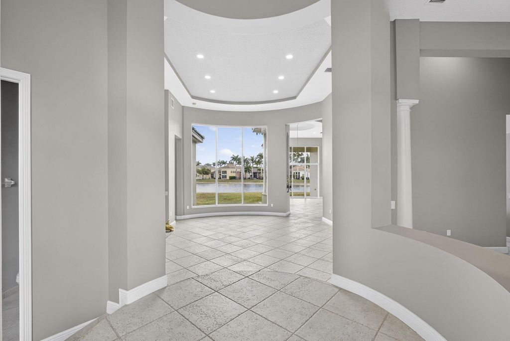 Photo of 2162 Stotesbury Way, Wellington, FL 33414 (MLS # R11169949)