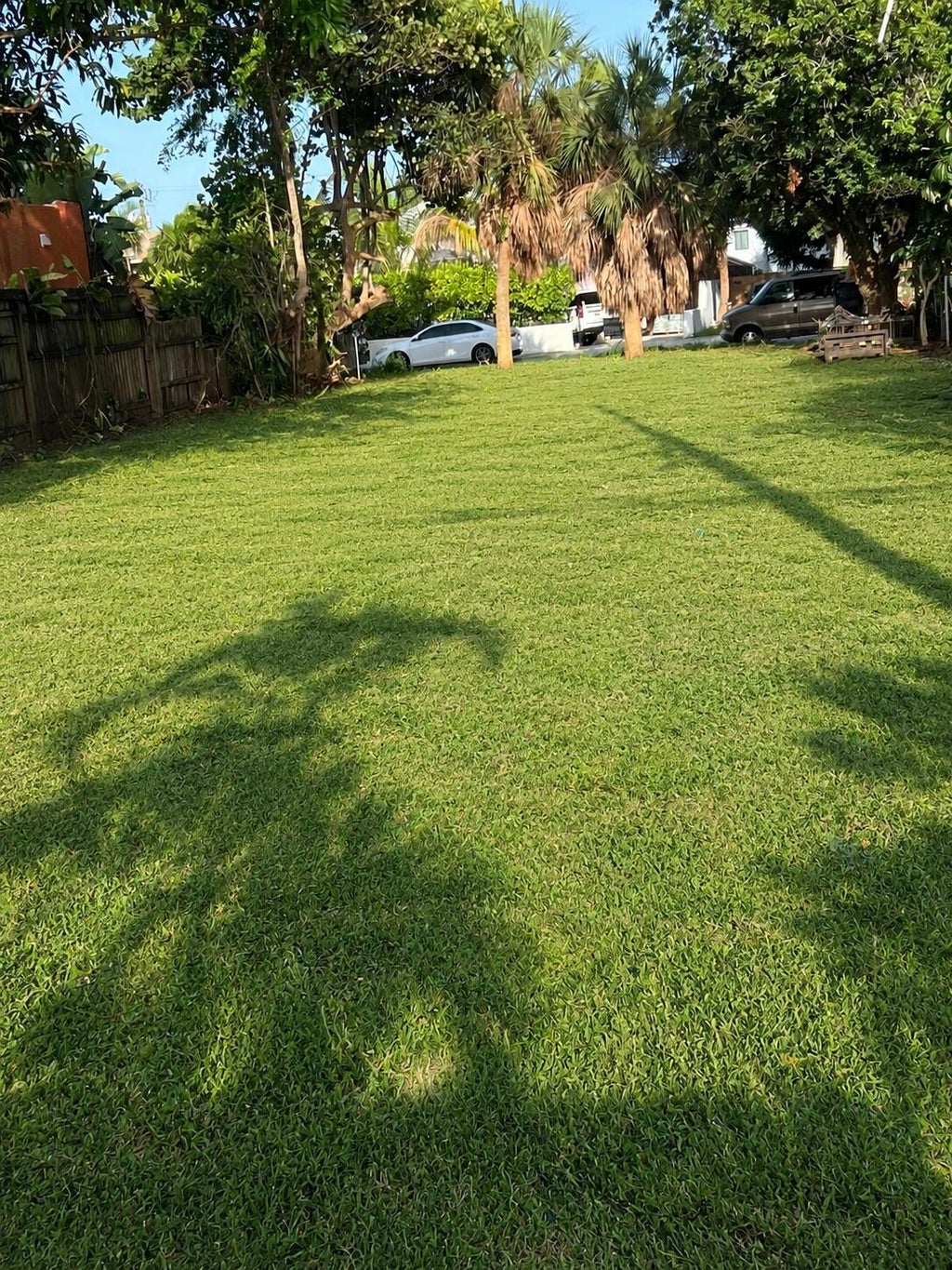 Photo of 424 N J Street, Lake Worth Beach, FL 33460 (MLS # B26078526)