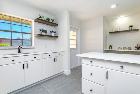 Tiny photo for 604 Laconia Circle, Lake Worth, FL 33467 (MLS # R11157875)