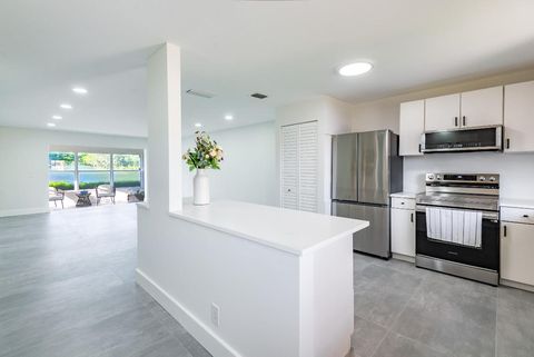 Tiny photo for 604 Laconia Circle, Lake Worth, FL 33467 (MLS # R11157875)