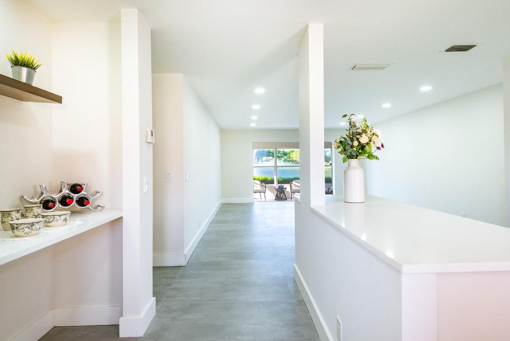 Photo of 604 Laconia Circle, Lake Worth, FL 33467 (MLS # R11157875)