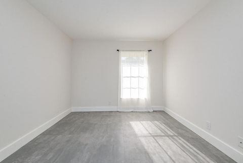 Tiny photo for 604 Laconia Circle, Lake Worth, FL 33467 (MLS # R11157875)