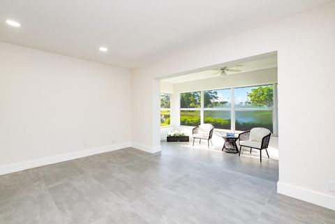Tiny photo for 604 Laconia Circle, Lake Worth, FL 33467 (MLS # R11157875)