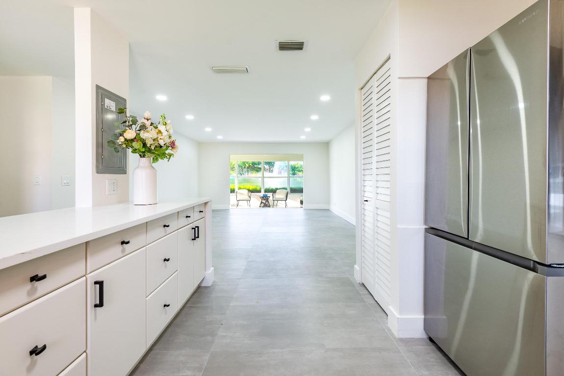 COVERED BRIDGE CONDO - Residential