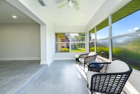 Tiny photo for 604 Laconia Circle, Lake Worth, FL 33467 (MLS # R11157875)