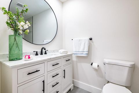 Tiny photo for 604 Laconia Circle, Lake Worth, FL 33467 (MLS # R11157875)